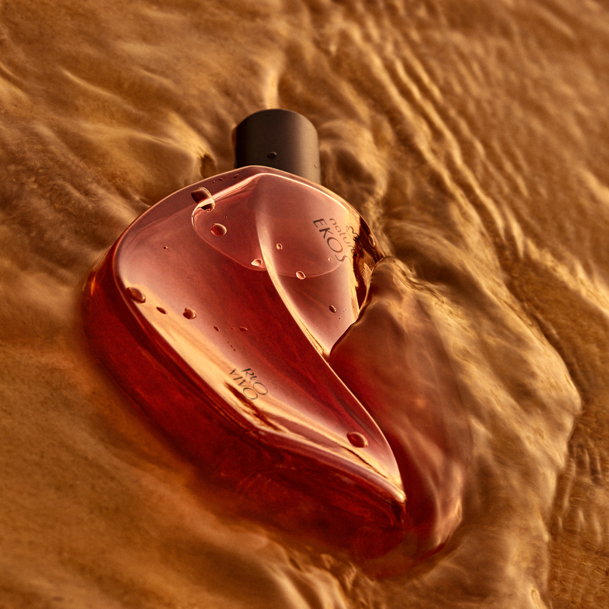 Fragrância