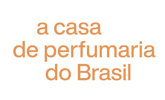 A Casa de Perfumaria do Brasil