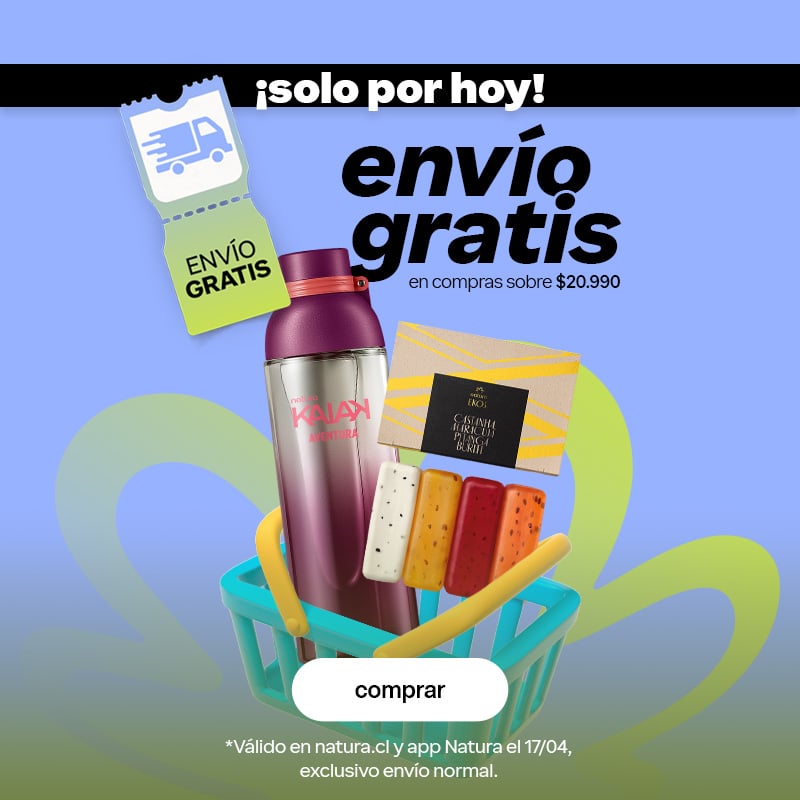 ENVIO-GRATIS-SOLO-POR-HOY