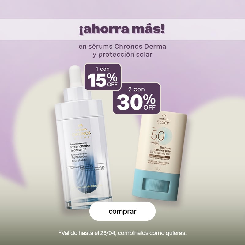 MÁS COMPRAS ROSTRO SELECCIONADOS