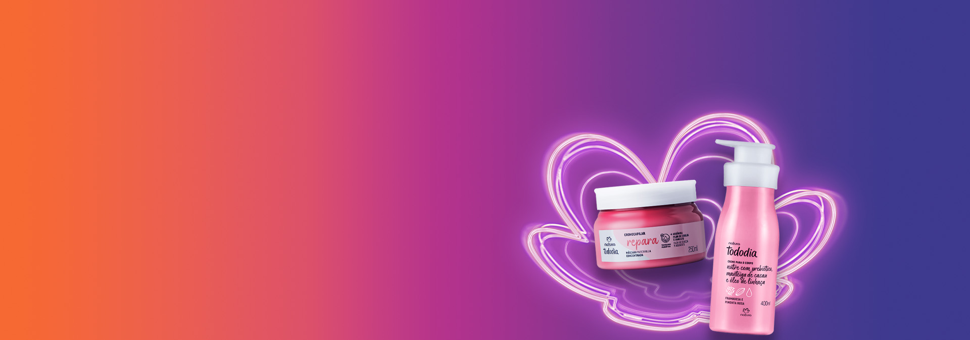 ¡tienes 40% OFF extra!