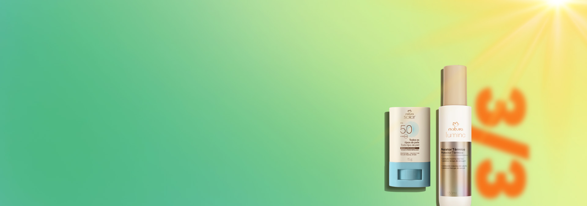 las fechas dobles te traen doble beneficio: hasta 50% OFF en  todo el sitio + regalos acumulables en tus compras