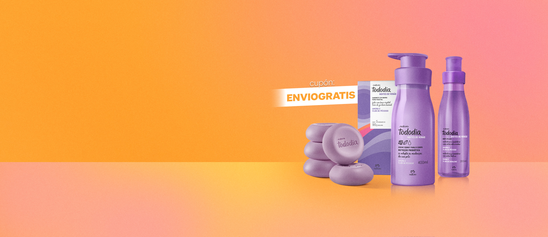 ¿quieres envío gratis?