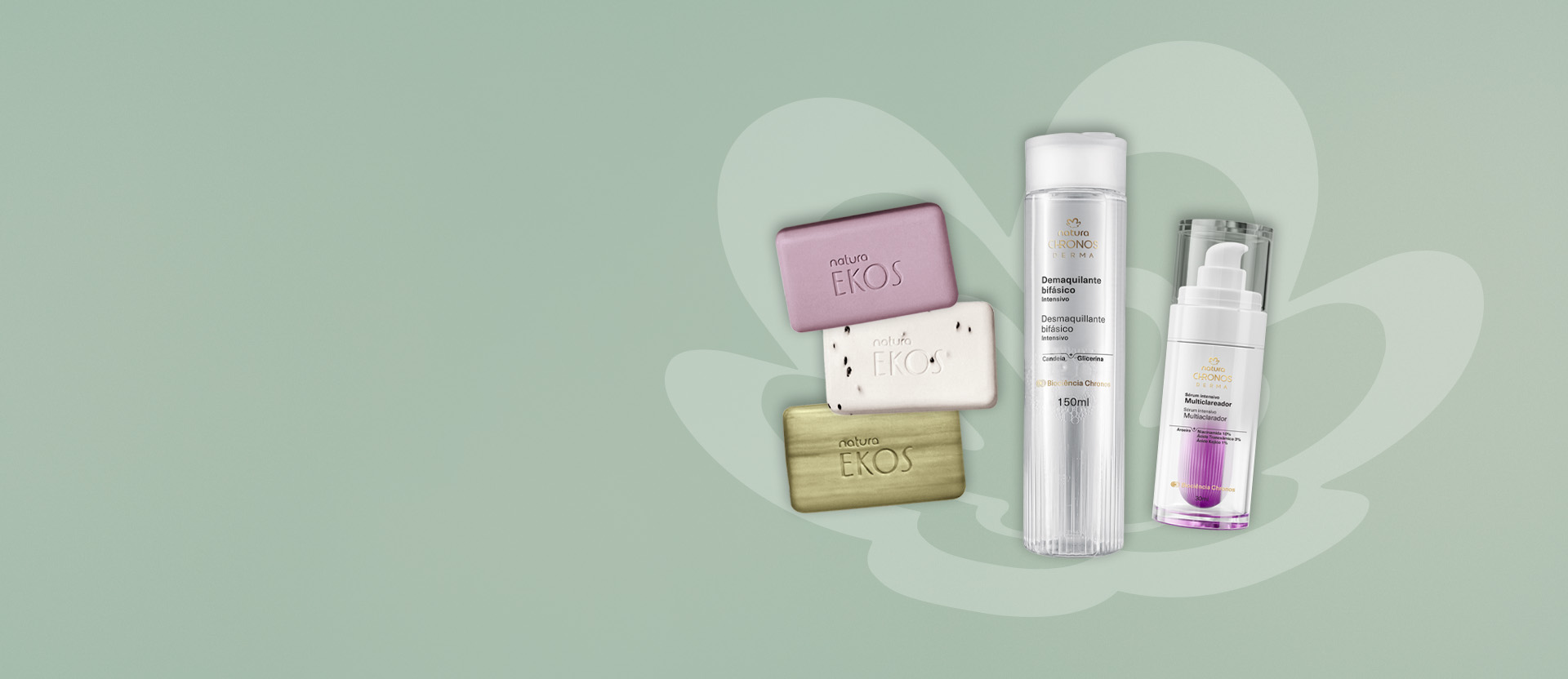 ¡domingo de spa con extra descuento!
