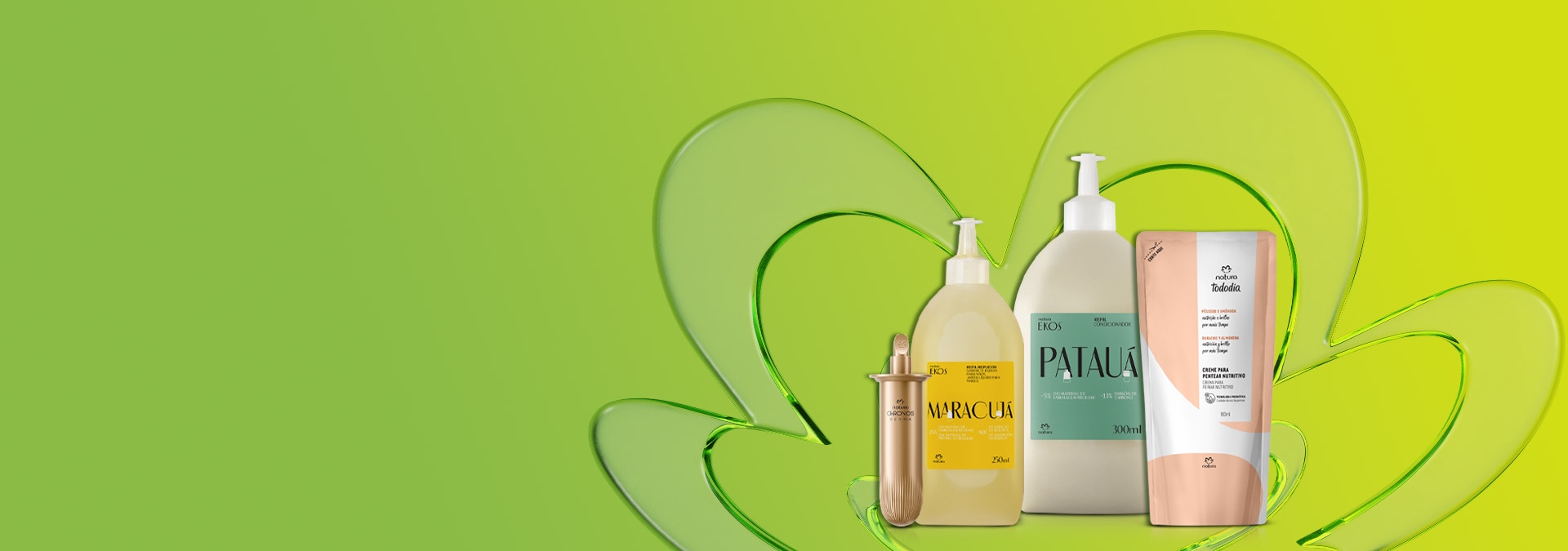 llevamos 40 años haciendo repuestos