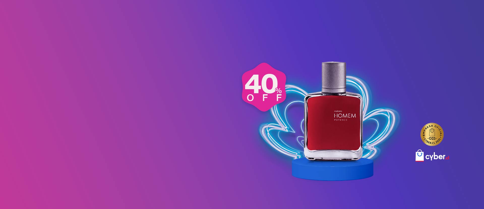 ¡tu favorito al mejor precio del año!