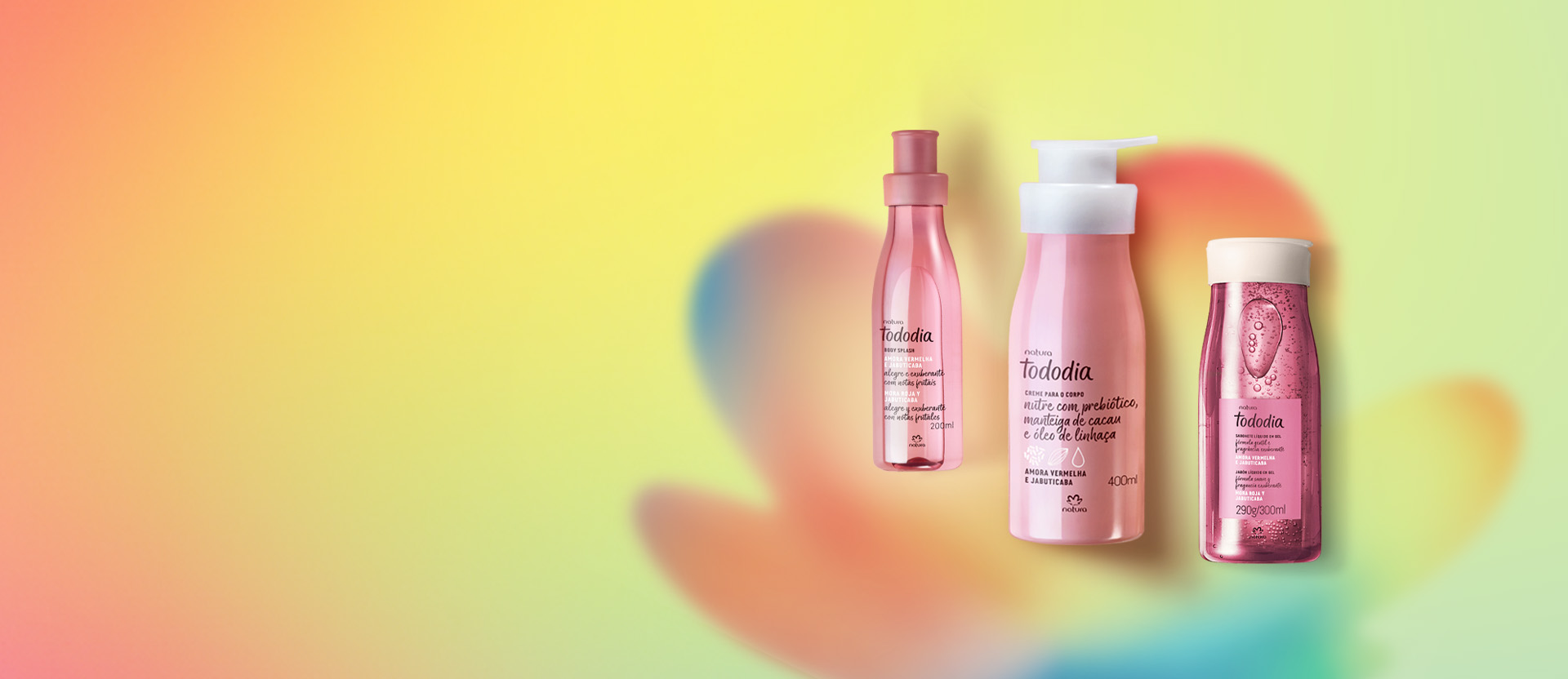 40% OFF extra en repuestos