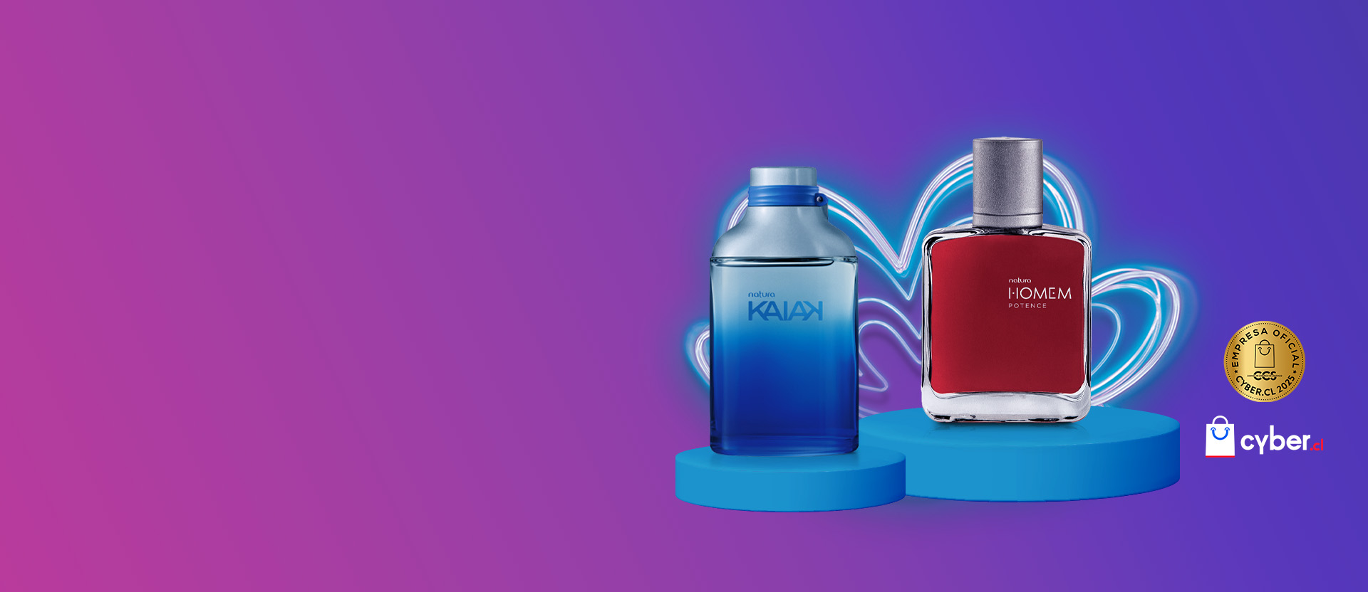 hasta 45% OFF en tus favoritos