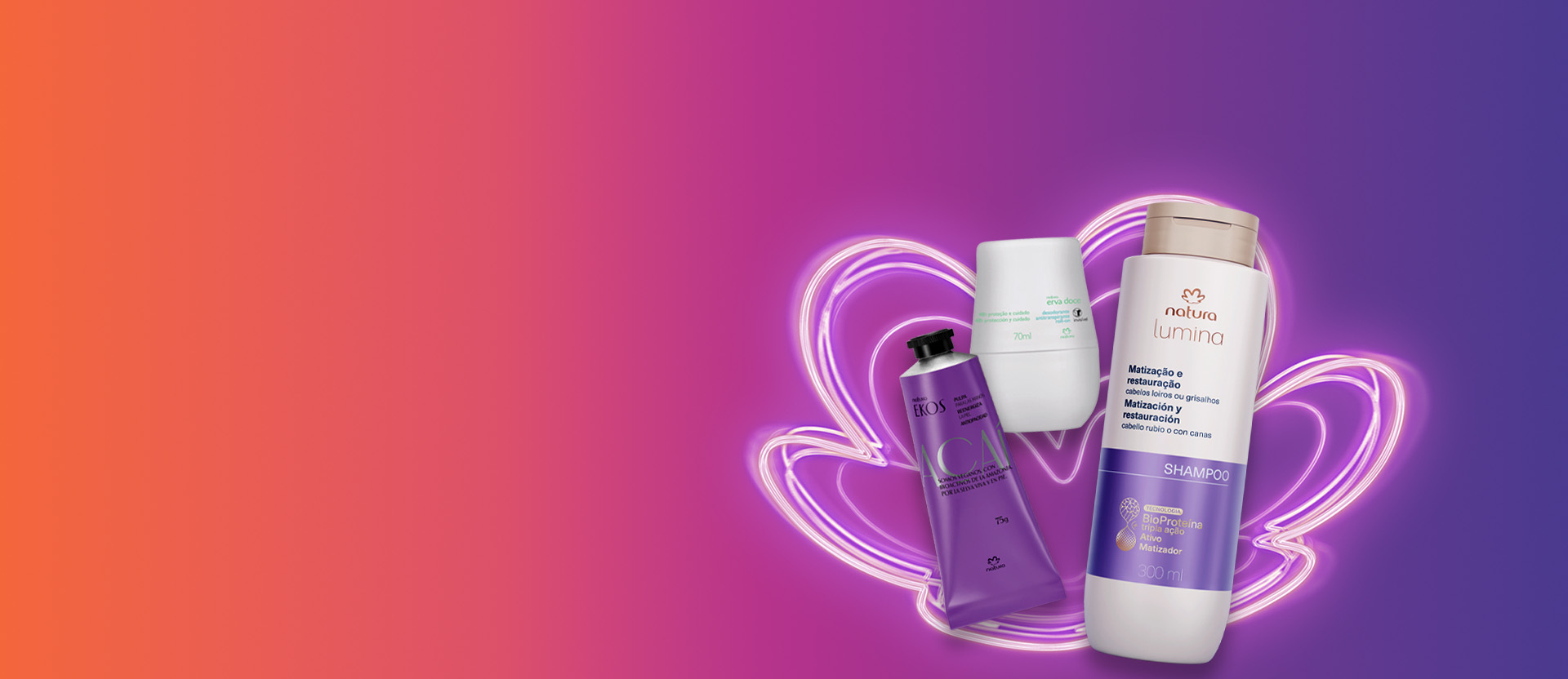 ¡extendimos las ofertas! hasta 50% OFF