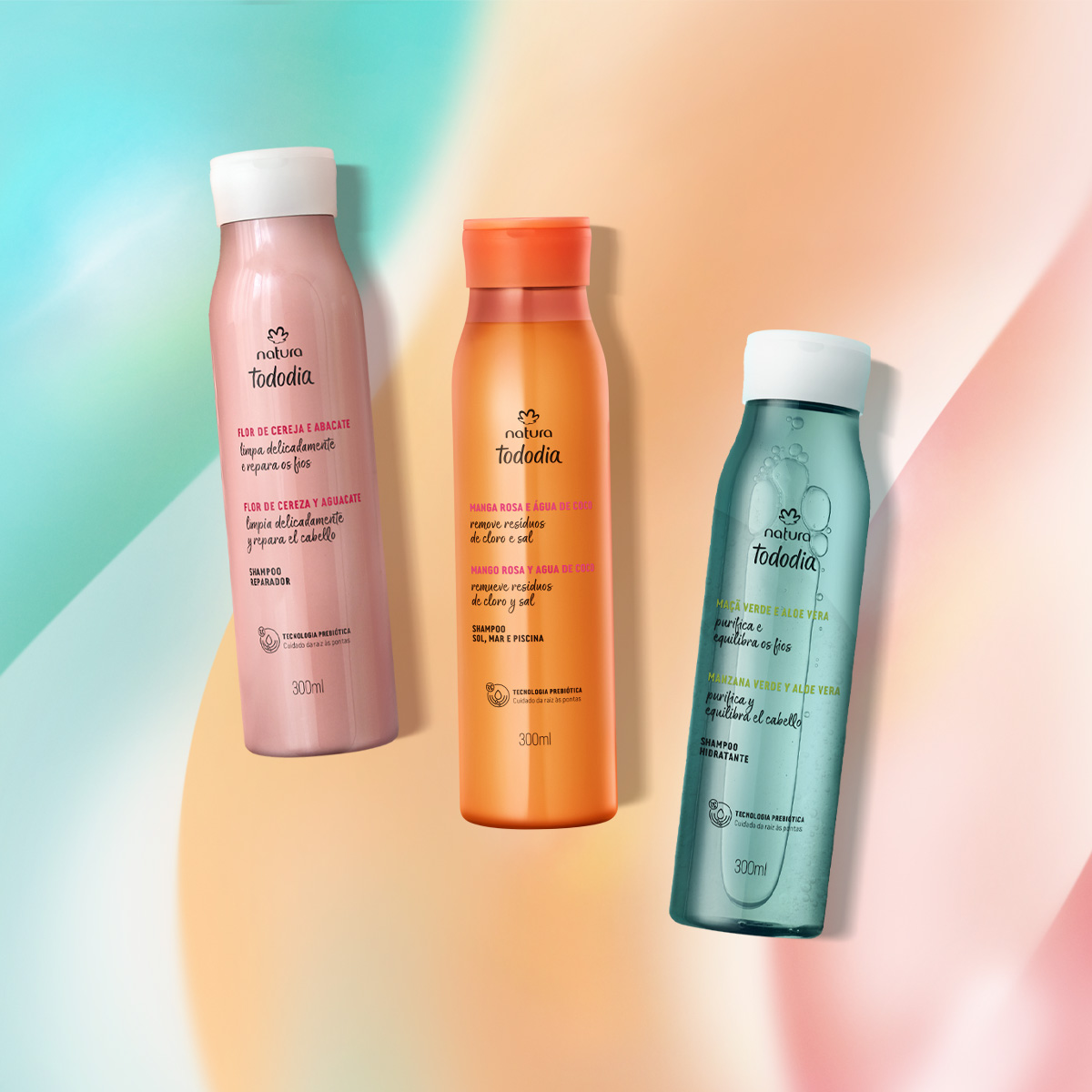 por menos de $15.000