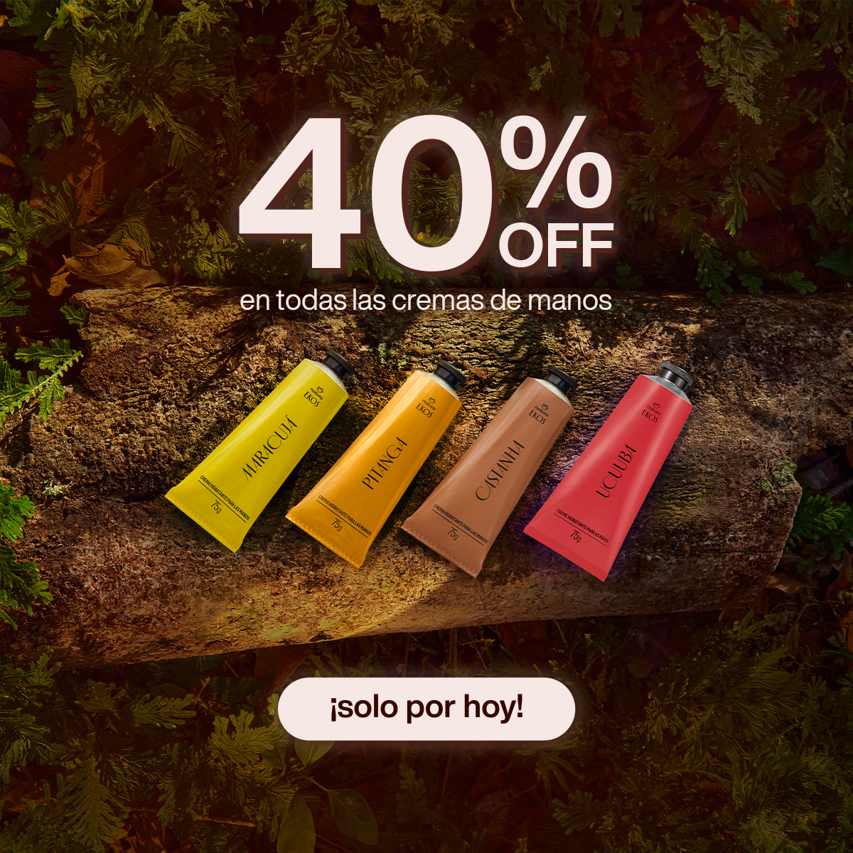 por menos de $15.000