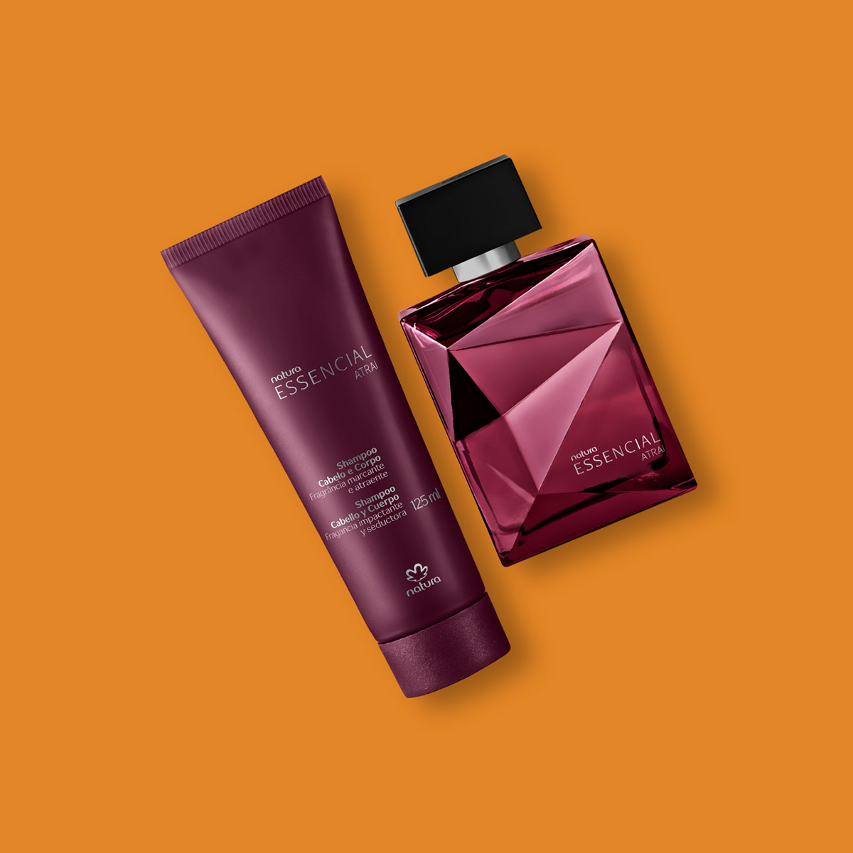 por menos de $15.000