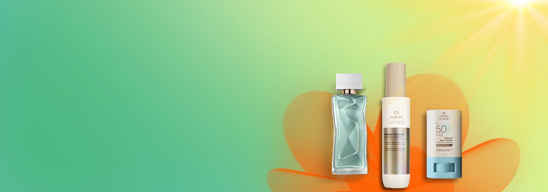 ¿un cupón con 40% OFF + envío gratis?
