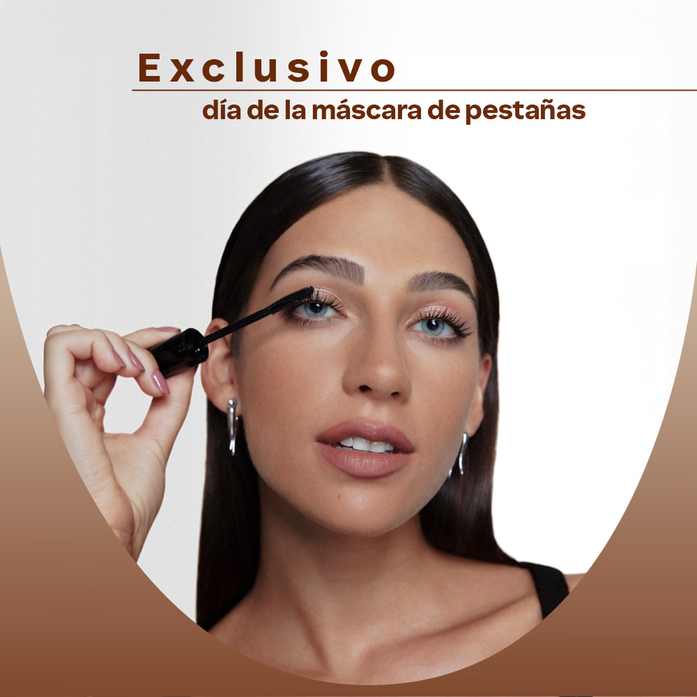 tus esenciales para un look glowy