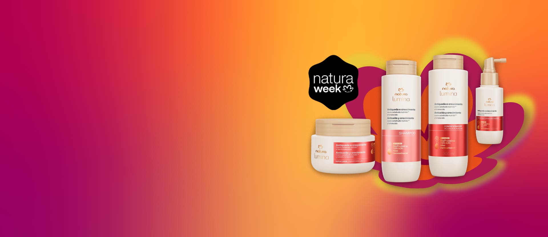¿Y si tuvieras tu mejor cabello siempre?