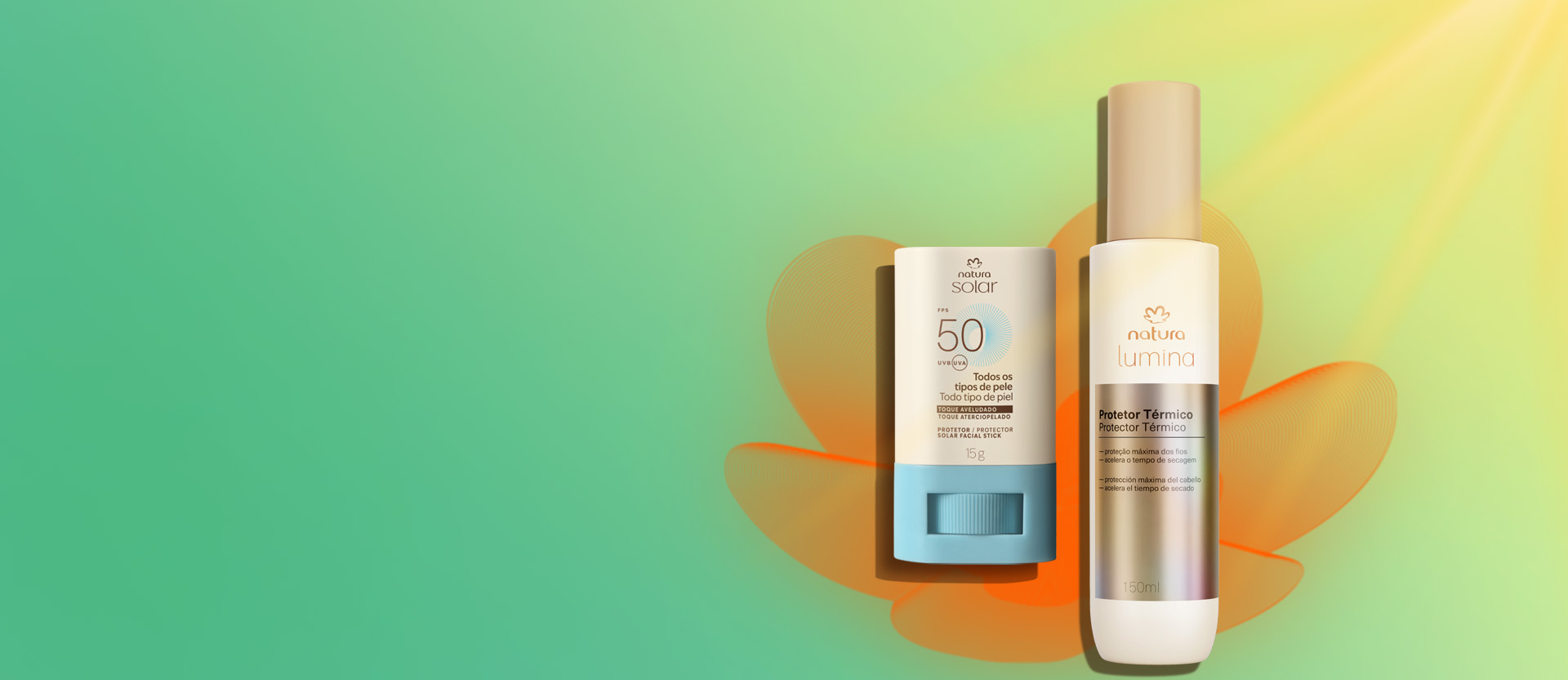 las fechas dobles te traen doble beneficio: hasta 50% OFF en  todo el sitio + regalos acumulables en tus compras