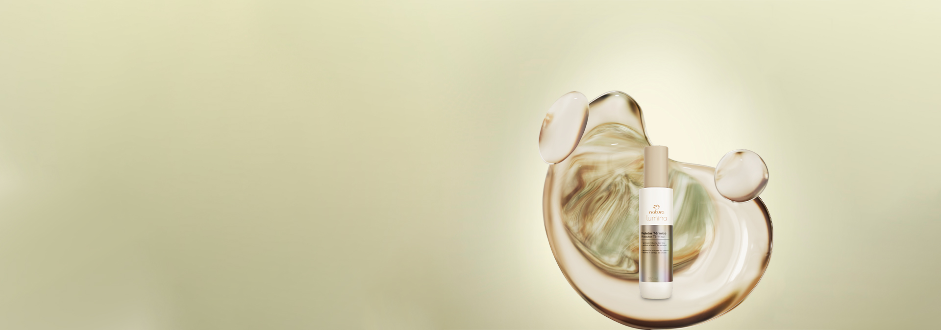 productos de alta calidad para finalización y protección