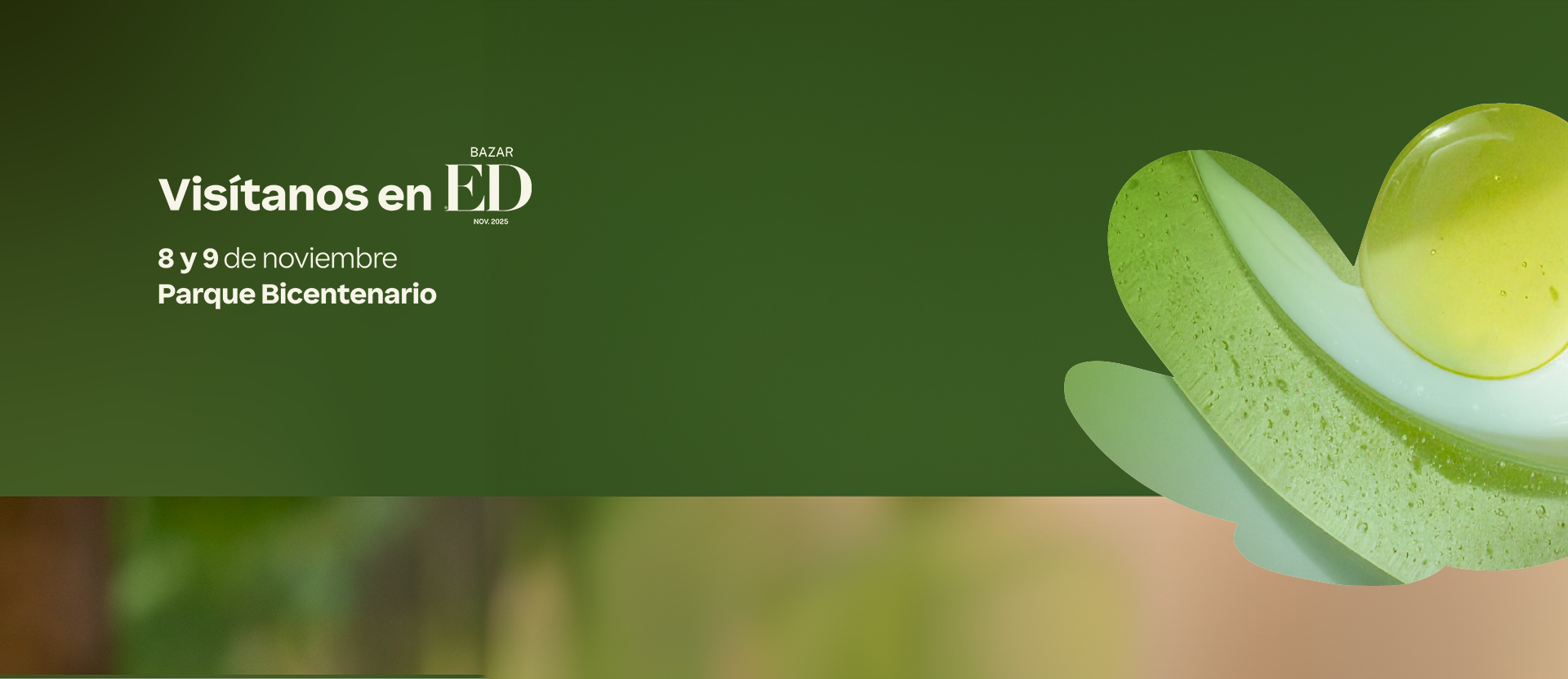 ¡regalos acumulables en tu compra!