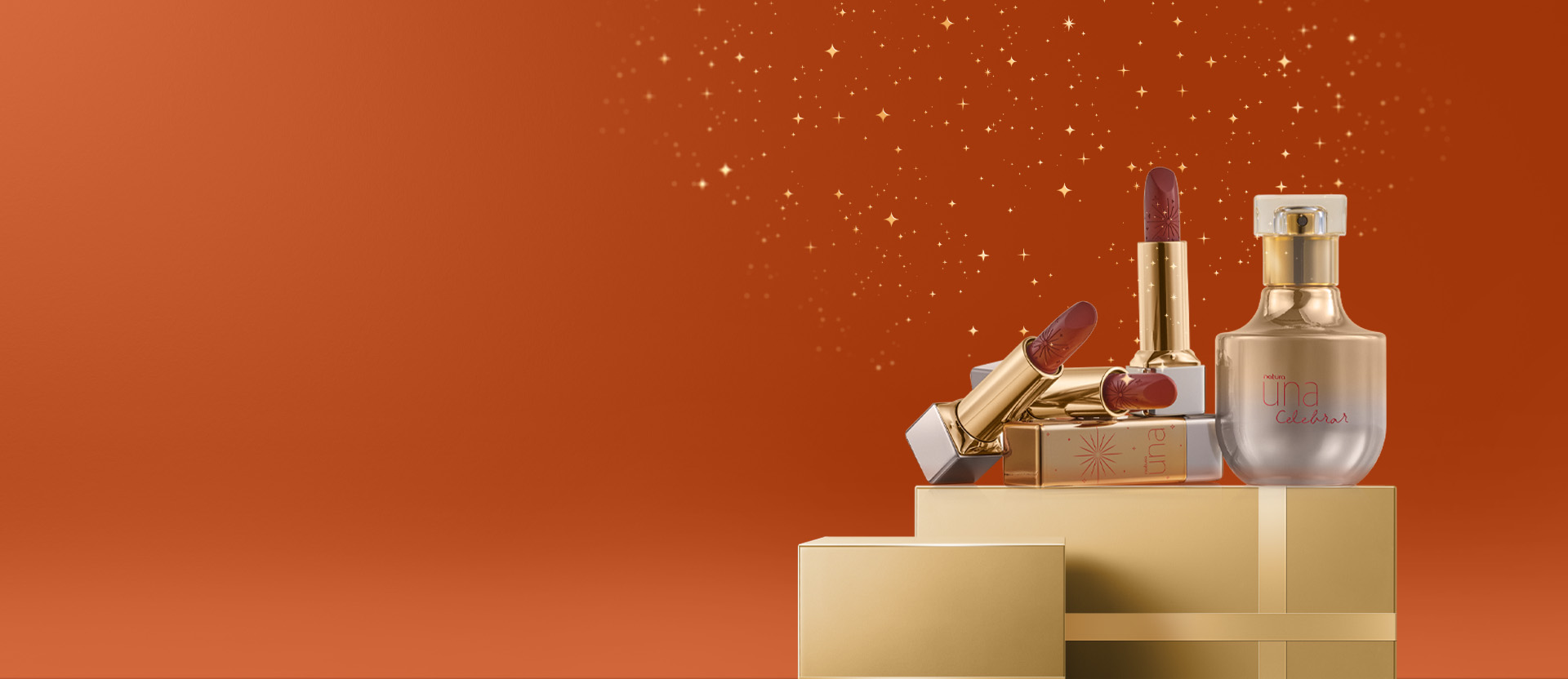 ¿te faltan regalos? tienes 10% OFF extra