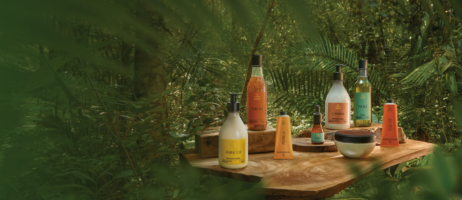 nueva imagen, extra potencia