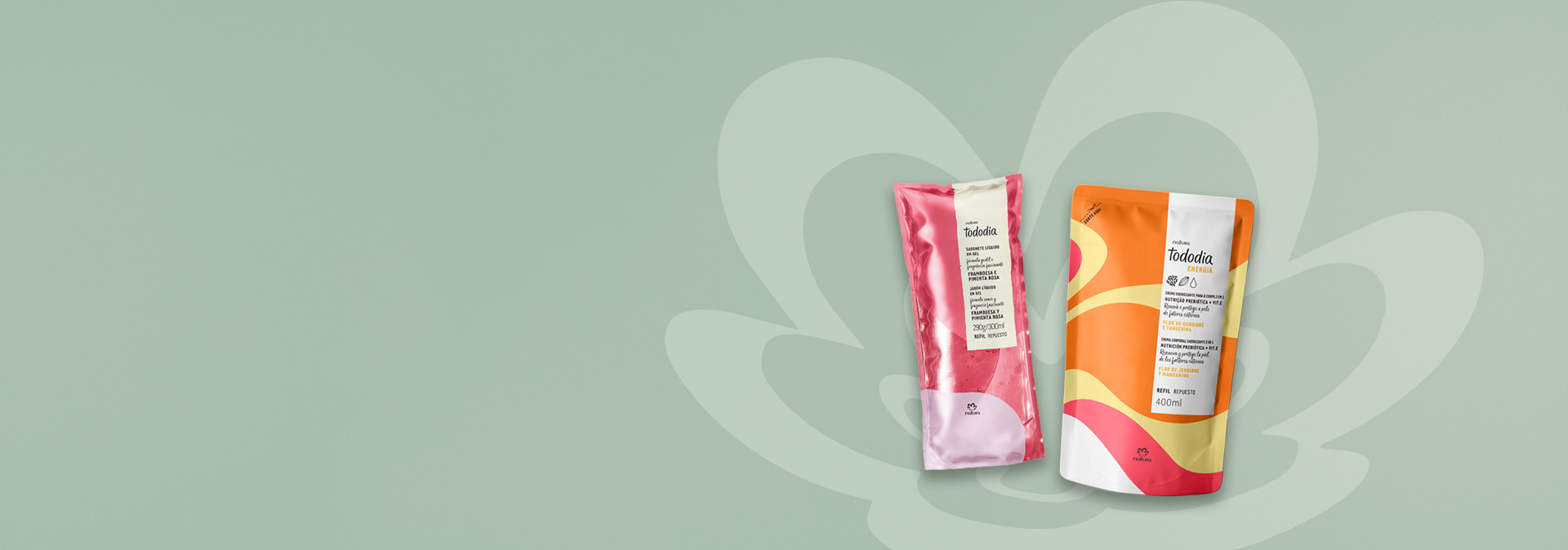 40% OFF extra en repuestos