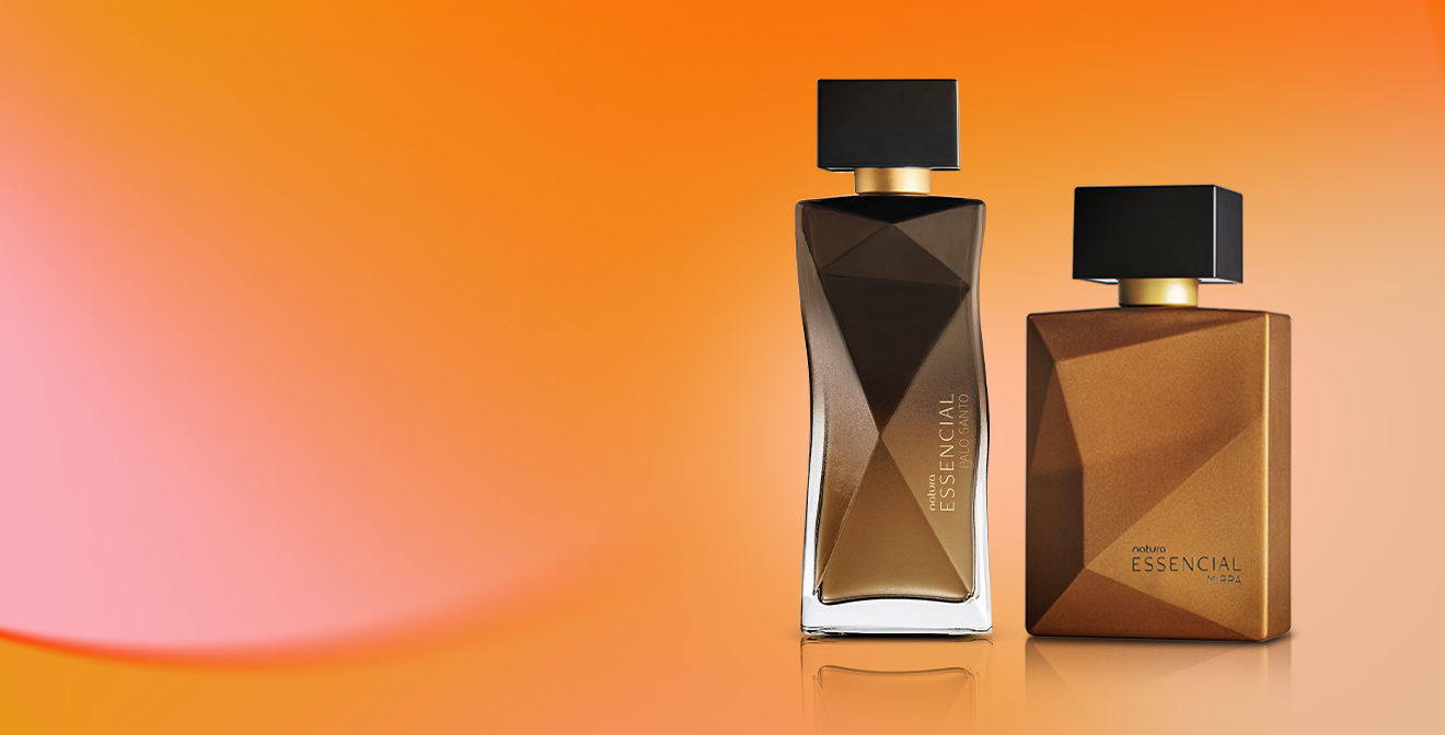 seleccionamos los favoritos de Natura al mejor precio, ¡encuéntralos aquí!