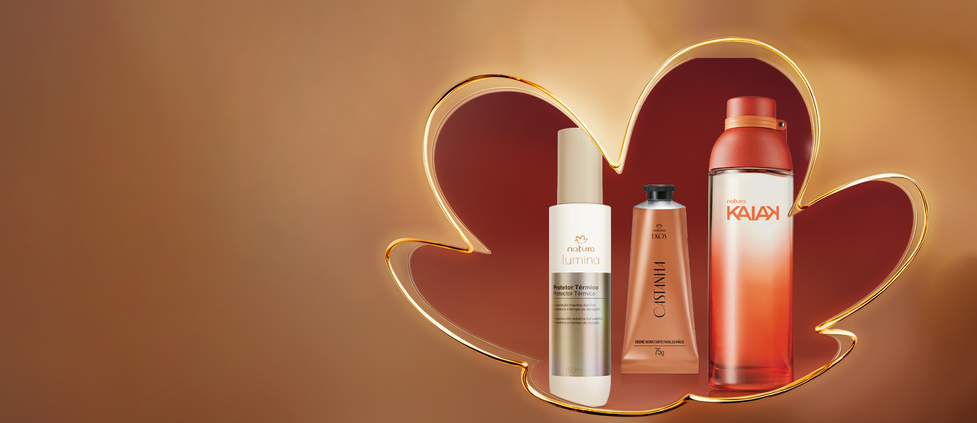 ¡solo por 48hs! 35%OFF en todo el sitio