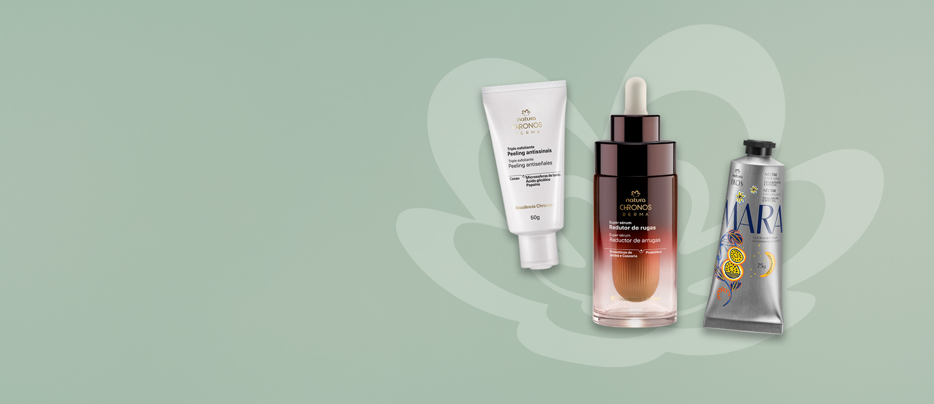 ¡domingo de spa con extra descuento!