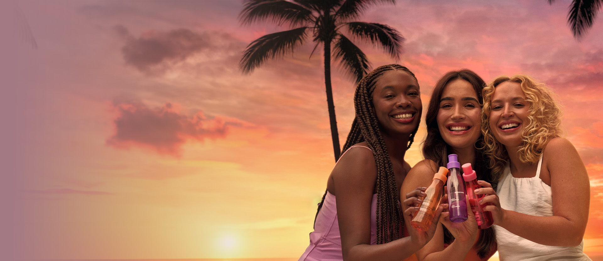 edición limitada Tododia verano