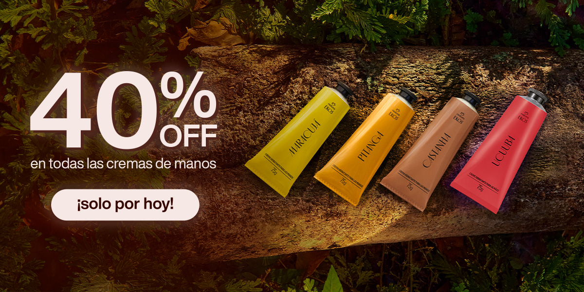 por menos de $15.000