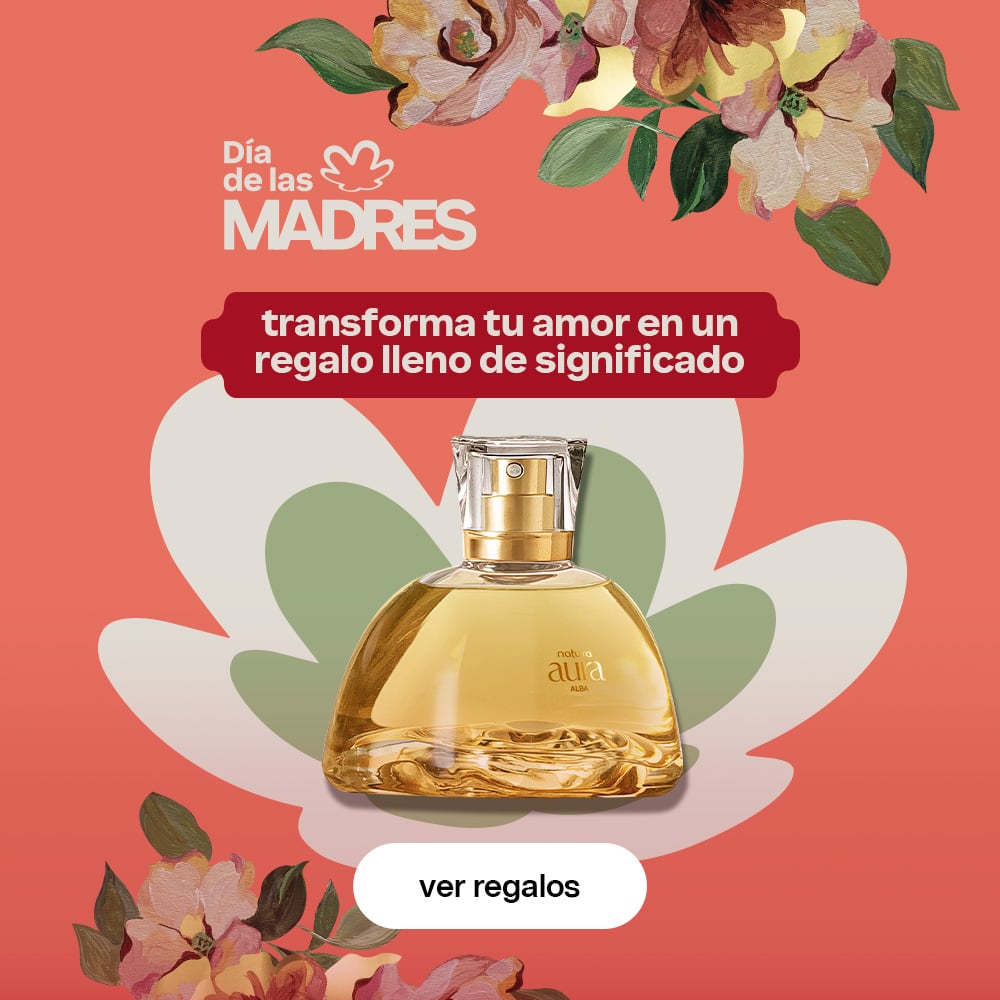 MADRES PRIMERA  VERSIÓN