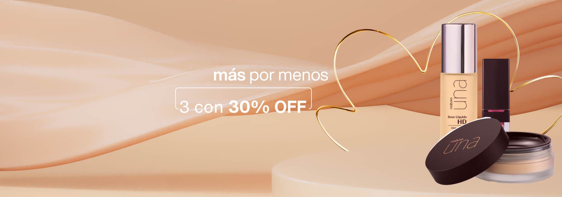 obtén envío gratis