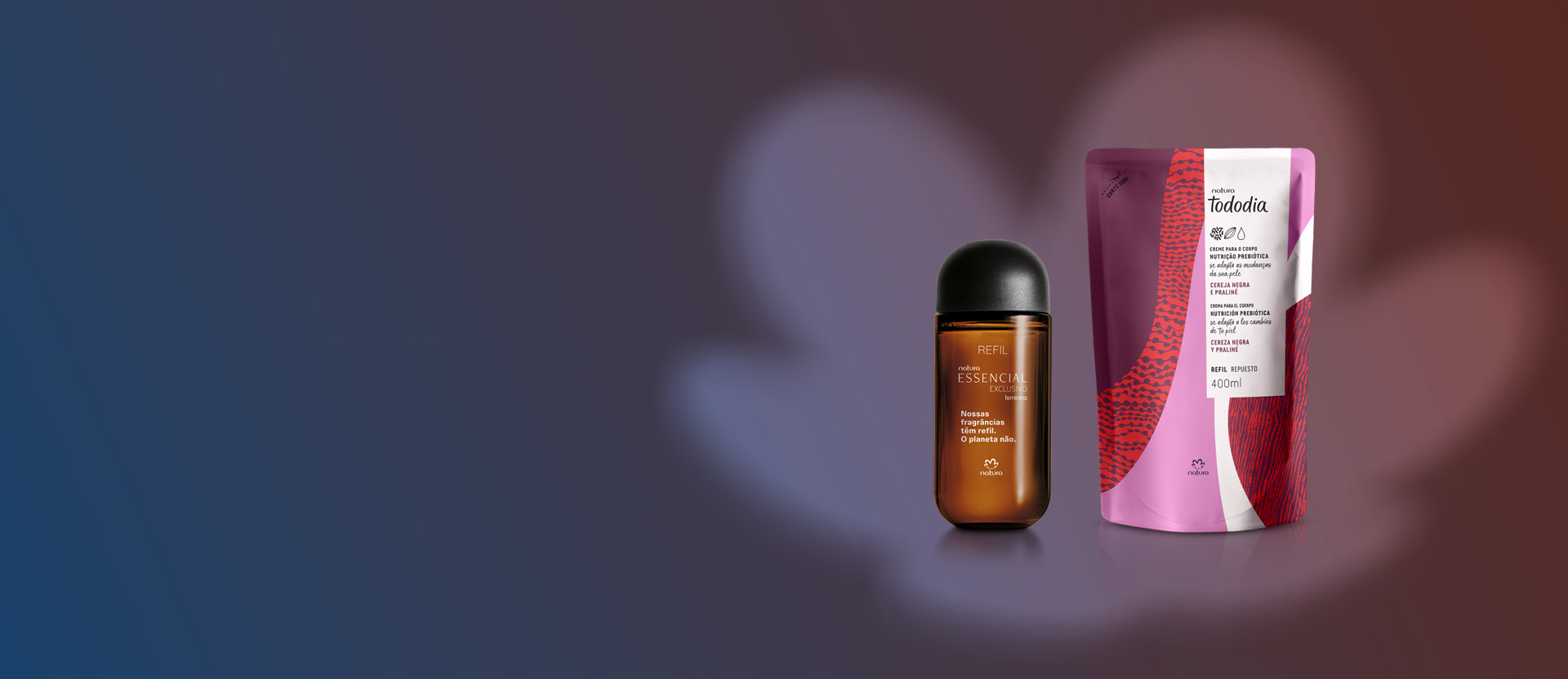 30% OFF en todos los repuestos