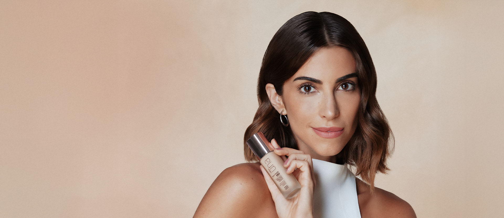 tu perfume con hasta 45% OFF