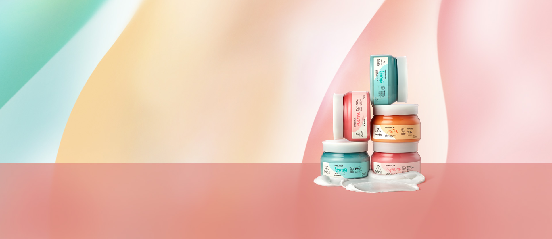 relámpago con hasta 45% OFF!