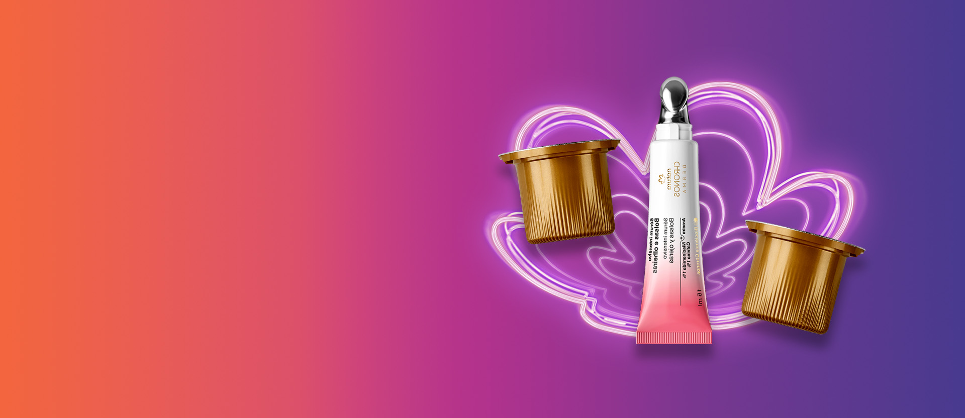 favoritos de Rostro con hasta 30% OFF