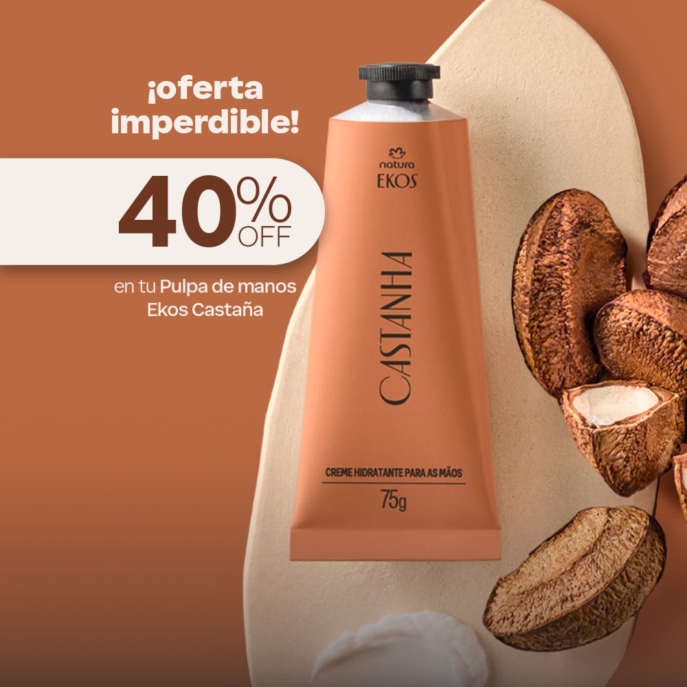 cuidados-diarios-hidratante-manos-pies