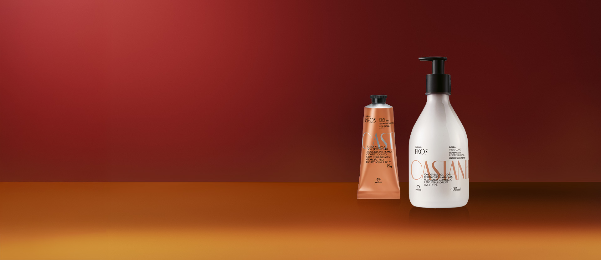 todo cuerpo y baño con hasta 50% OFF