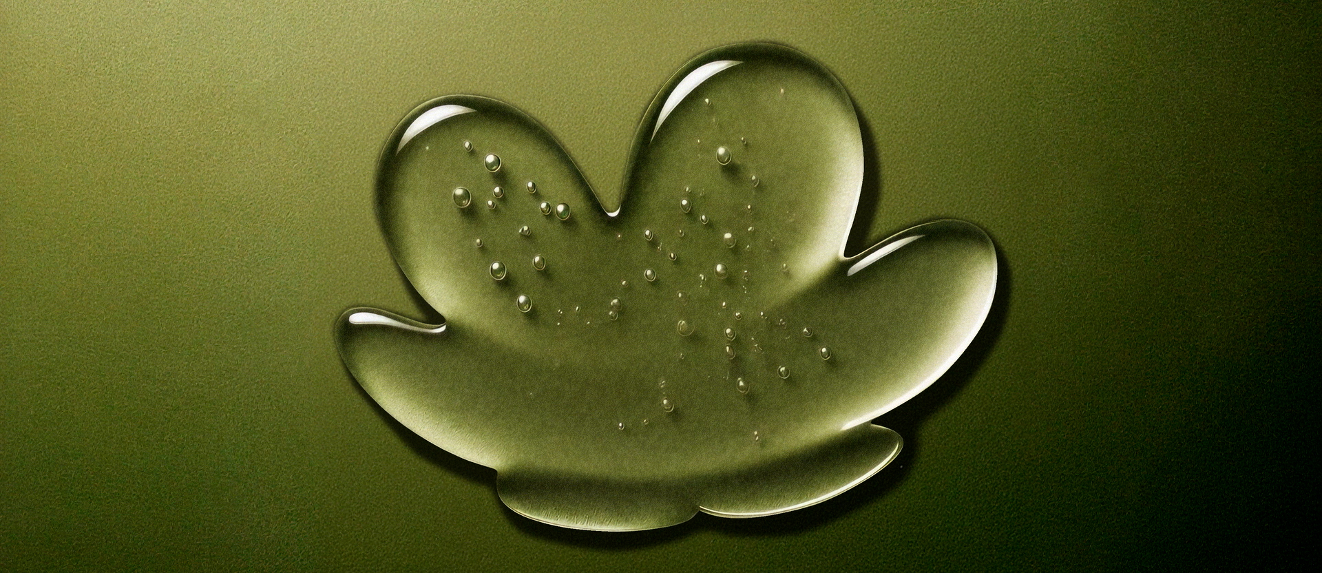 en verano, tu cuerpo pide hidratación