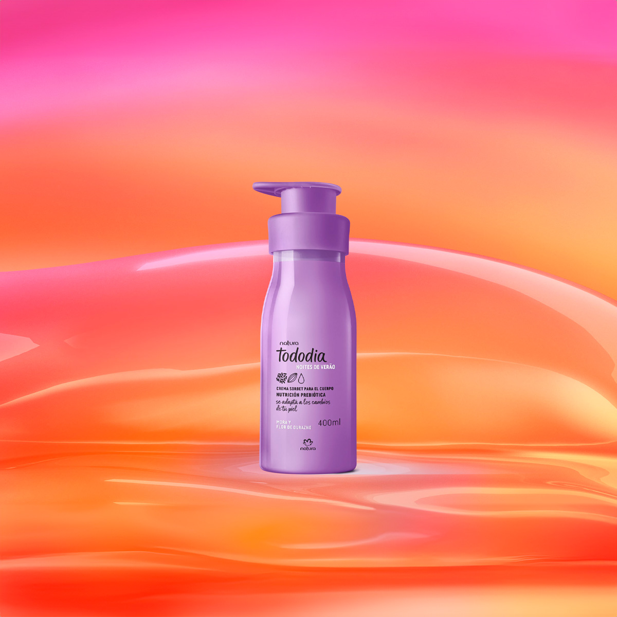 por menos de $15.000