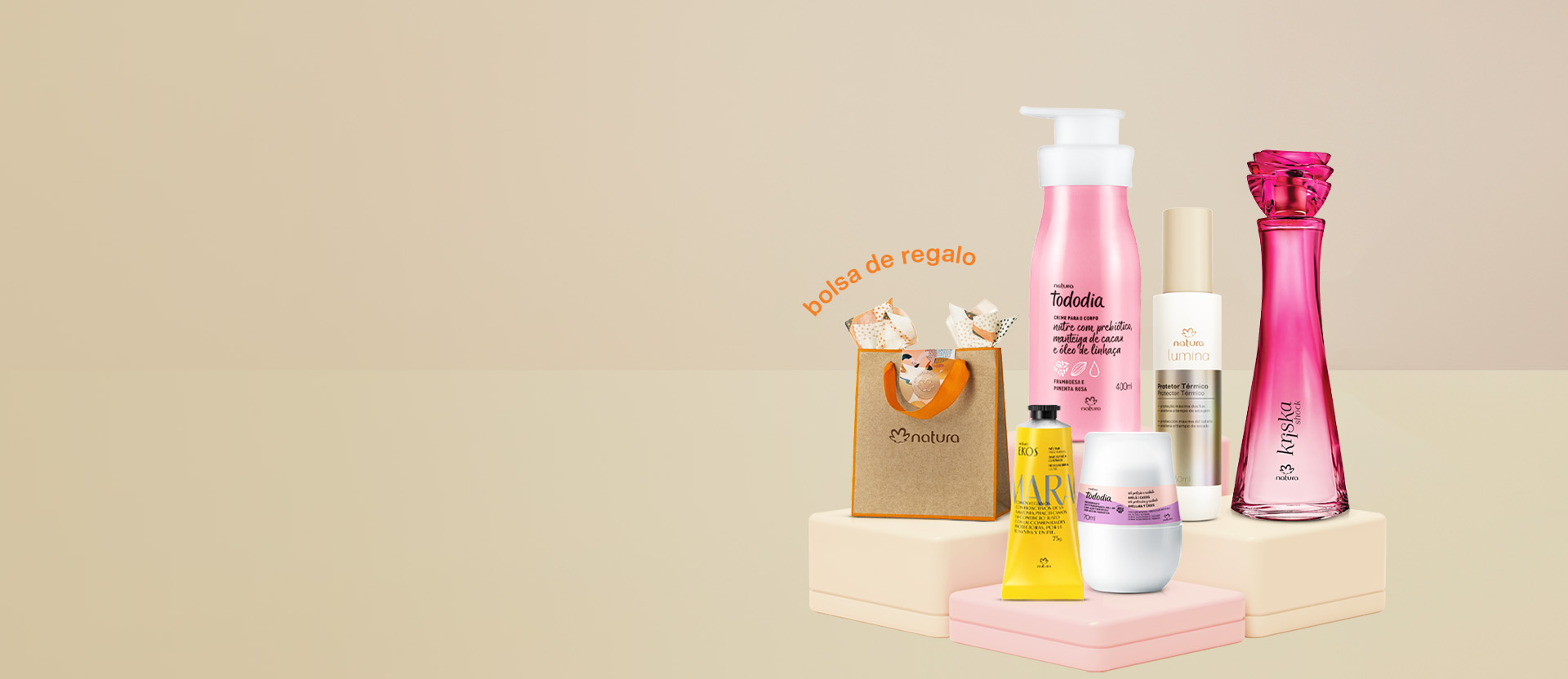 ¡arma un regalo especial para mamá!