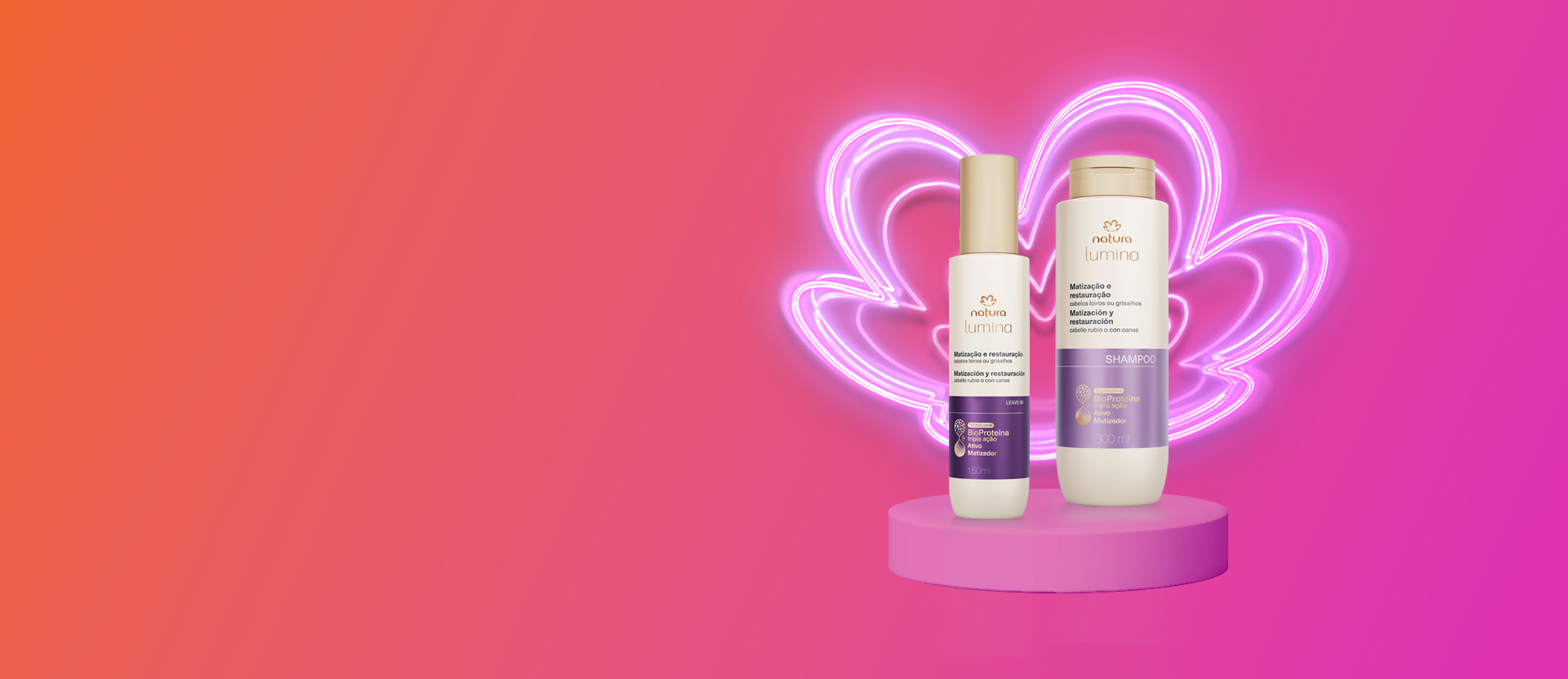 cuida tu rostro con hasta 50% OFF