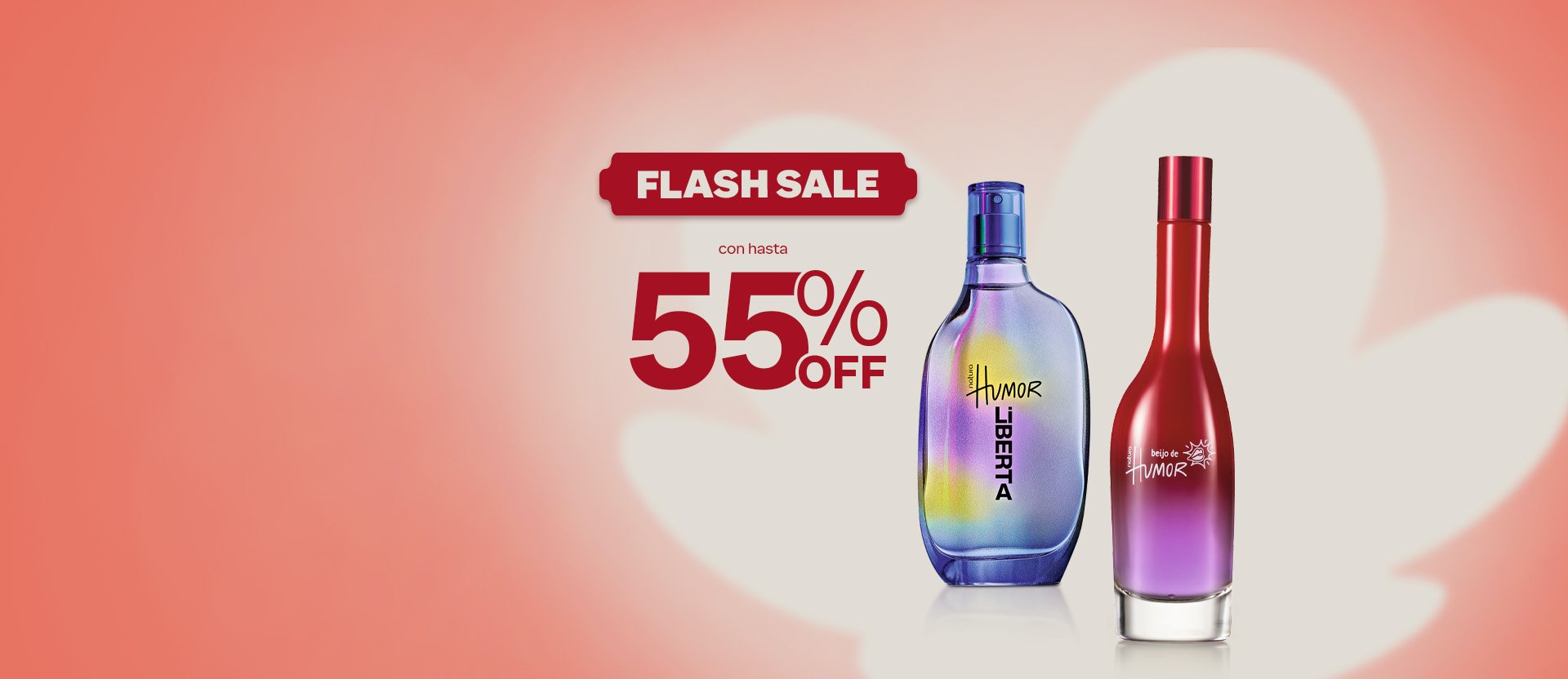 despedimos abril de la mejor forma, ¡las mejores ofertas y beneficios para ti!