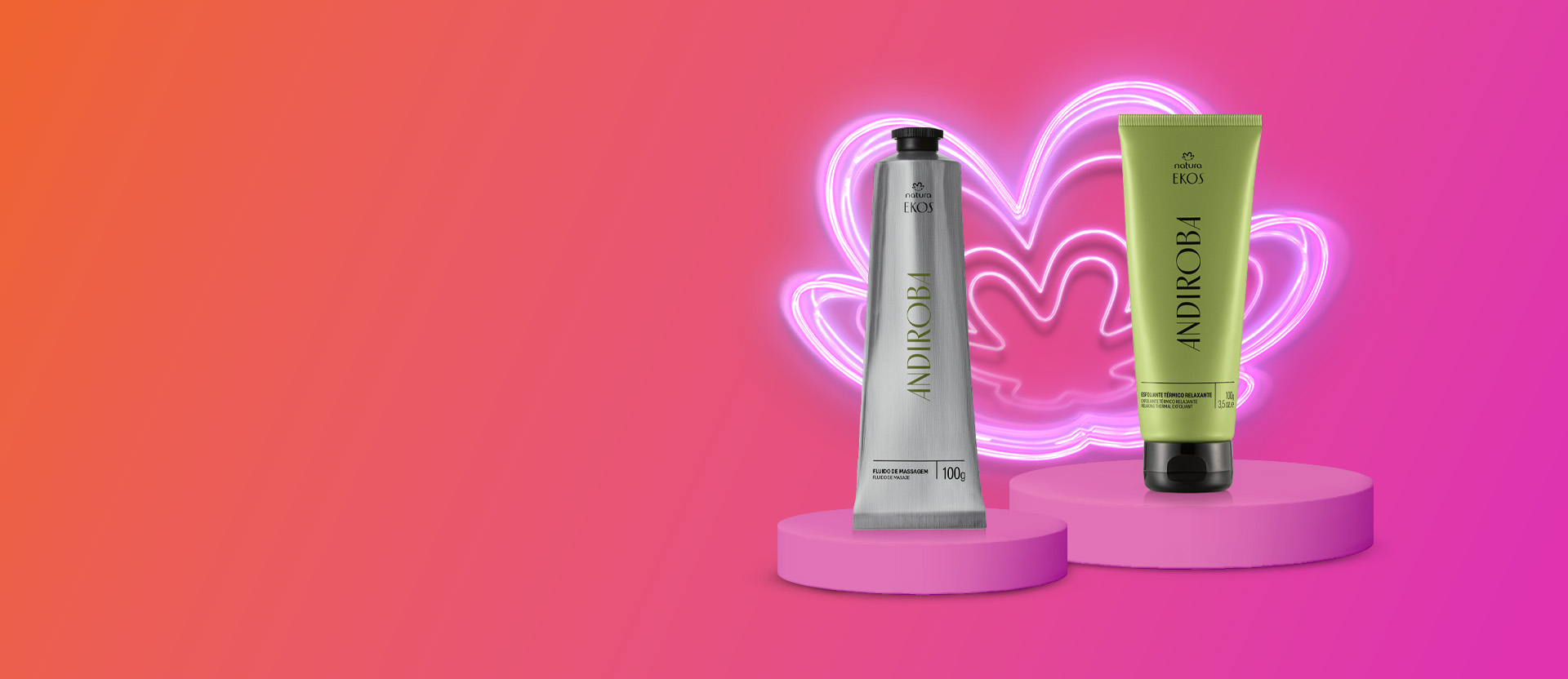 cuerpo y baño con hasta 40% OFF
