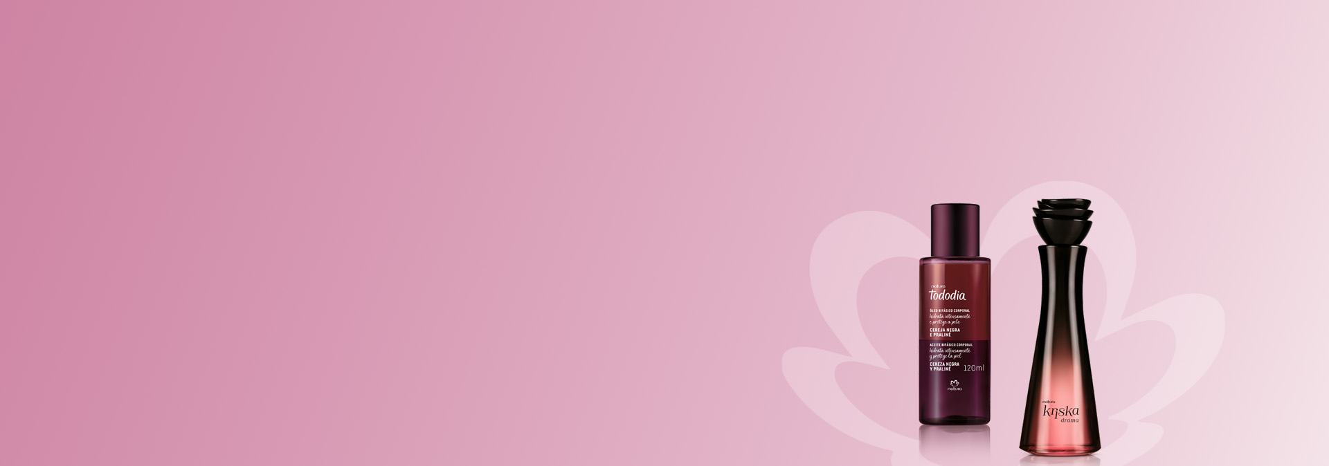 envío gratis + 25% OFF extra