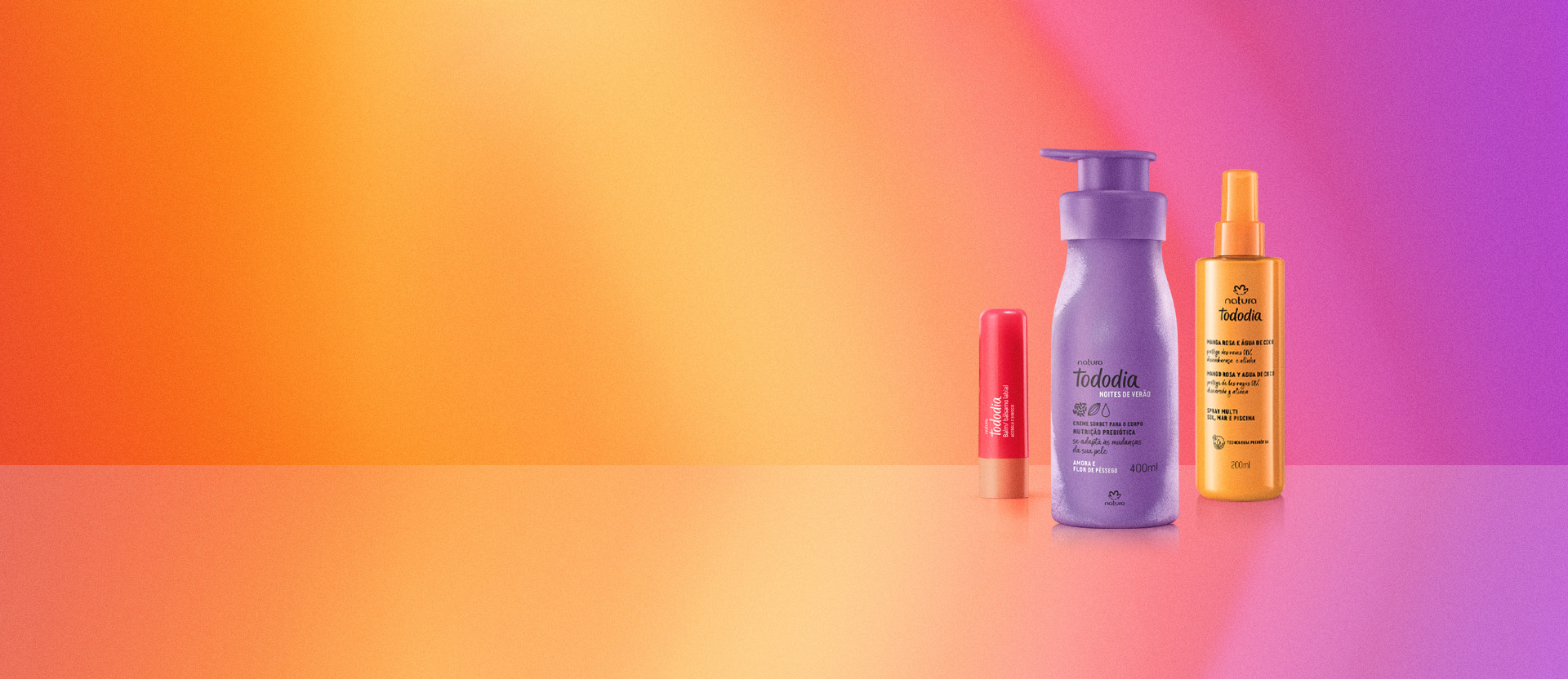 ¿quieres envío gratis?