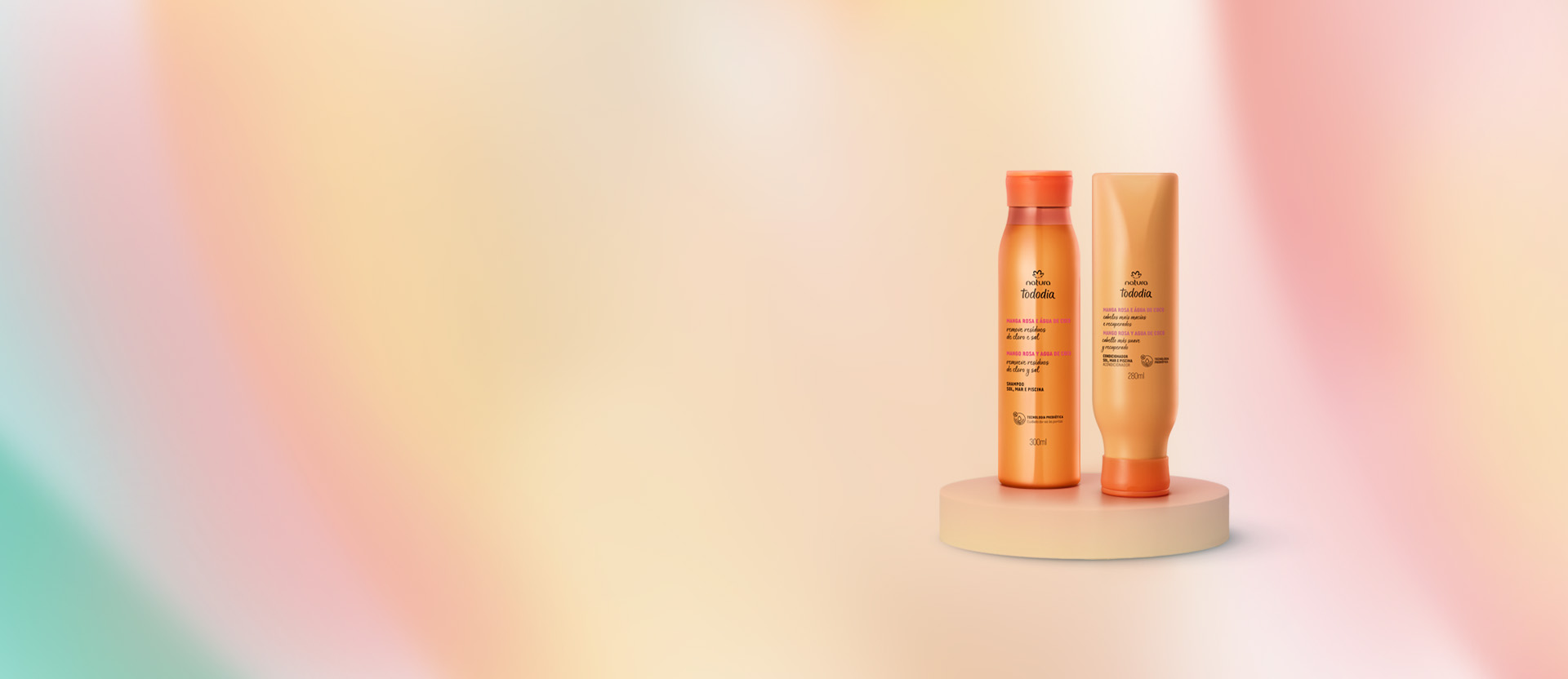 relámpago con hasta 45% OFF!