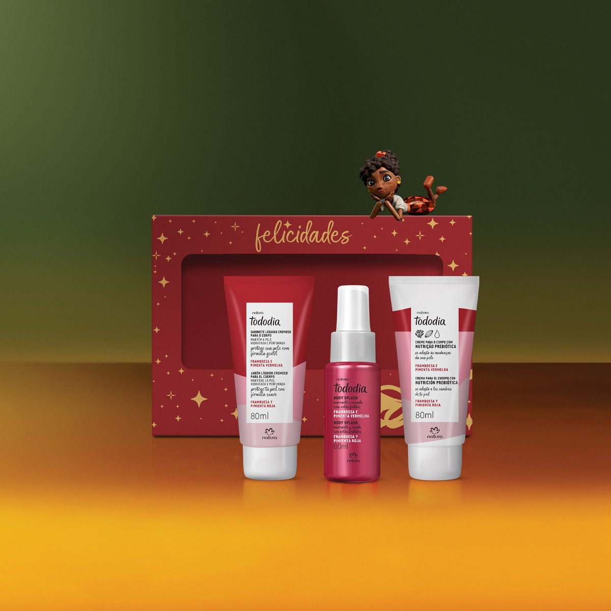 por menos de $15.000