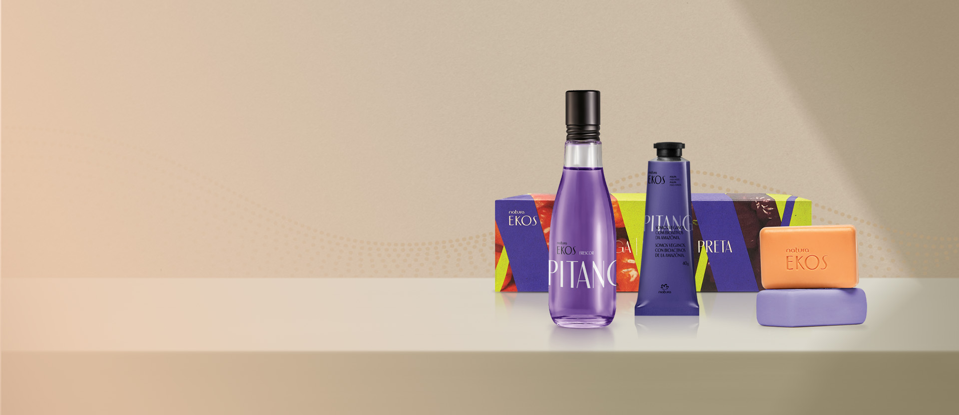 ¡regalos acumulables en tu compra!