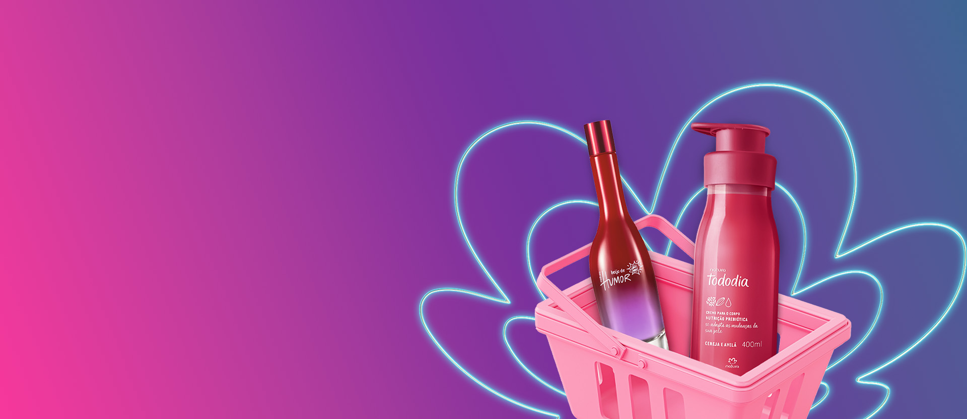 ¡te regalamos $14.990! cupón: CYBER15